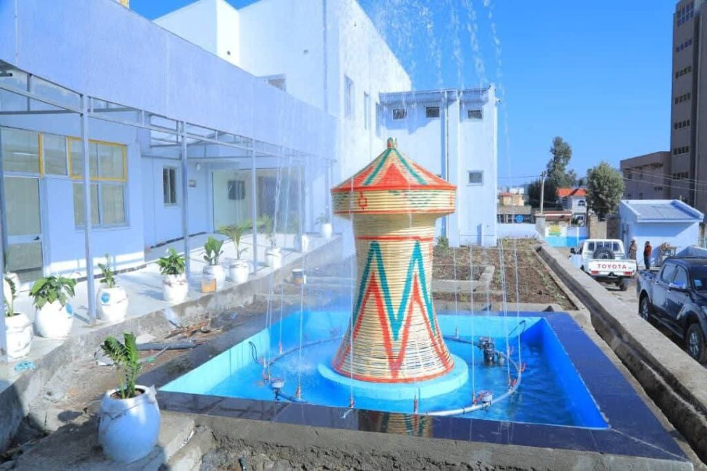 5764641999196720078 121