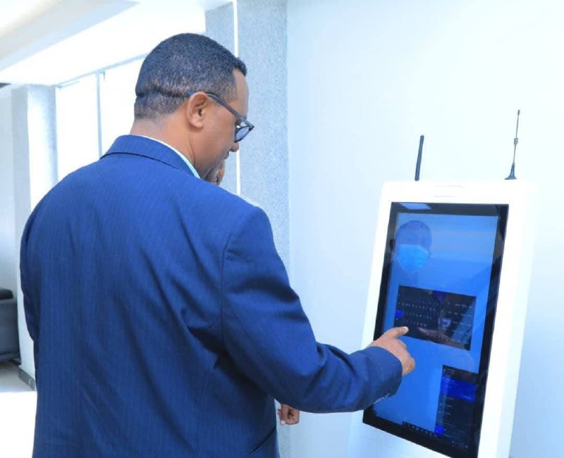 5764641999196720083 120