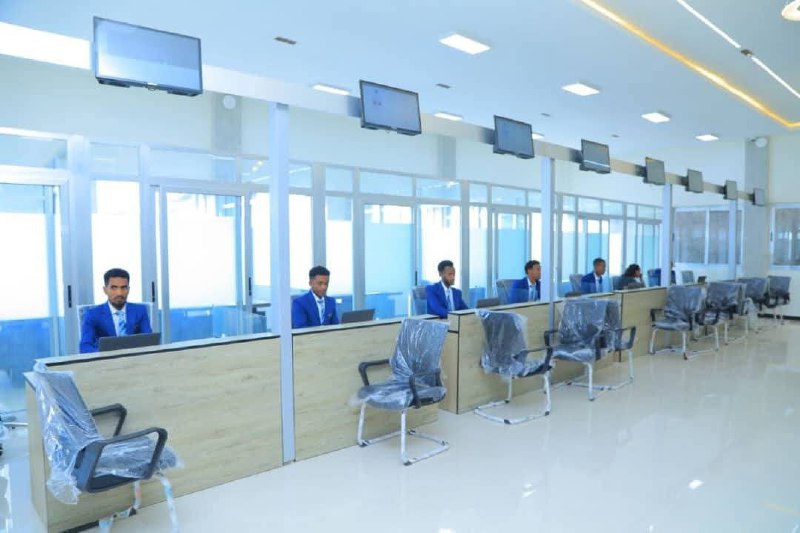 5764641999196720086 120