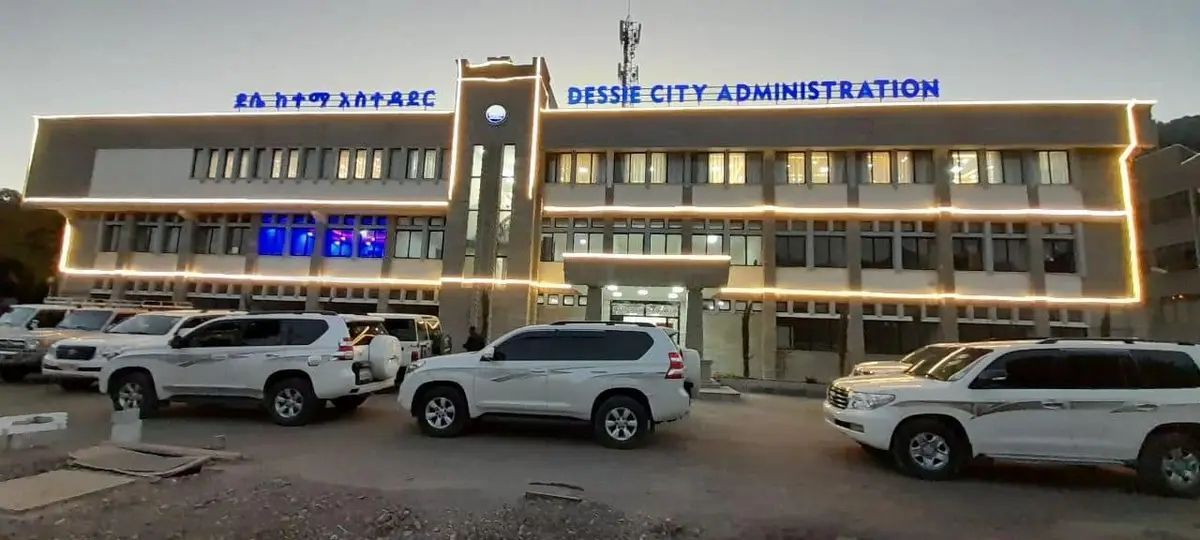 photo 2023 07 01 06 03 17