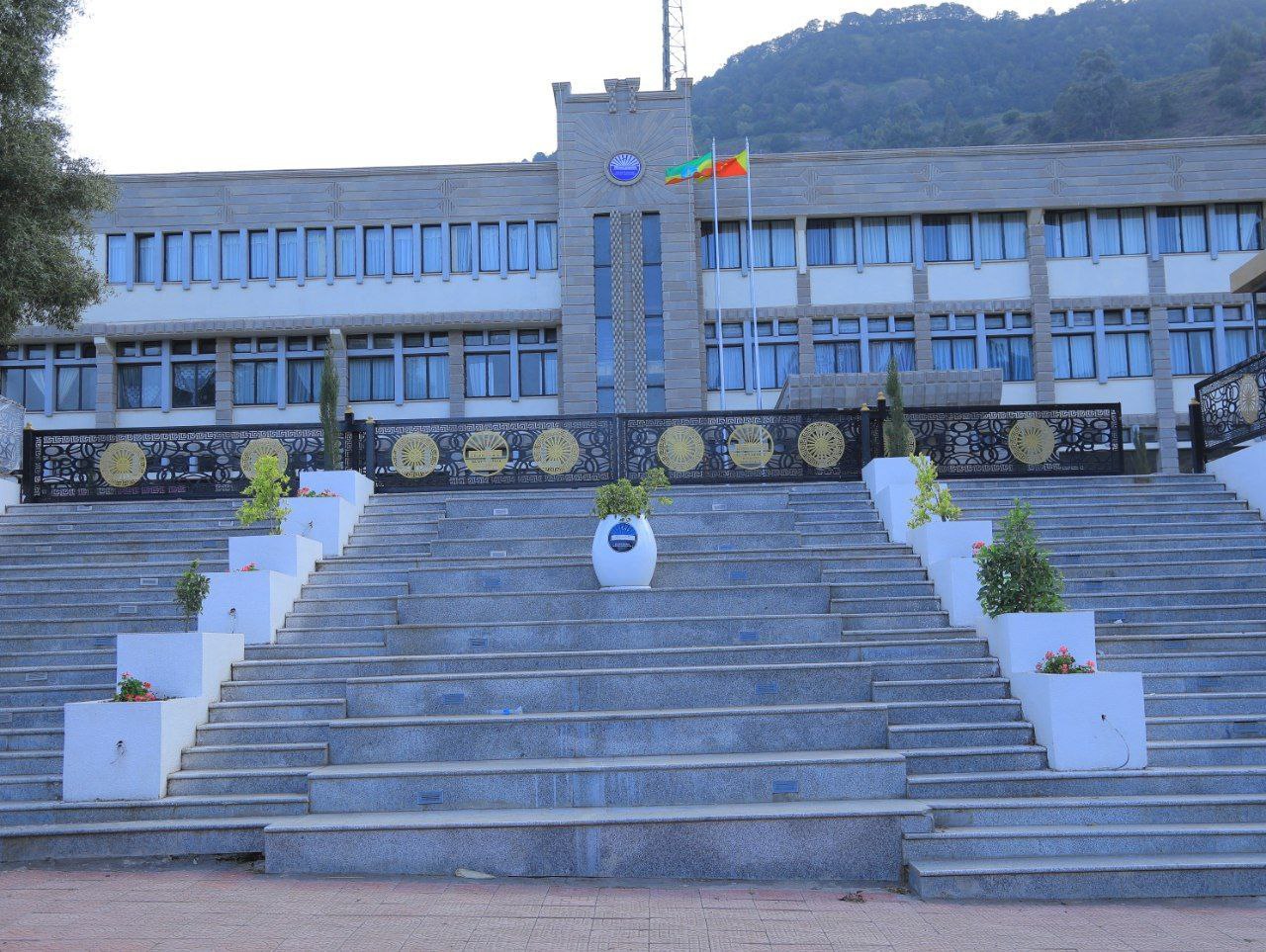 photo 2023 07 18 02 25 33